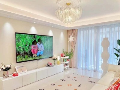 熟铁锅和铸铁锅哪个好（熟铁锅和铸铁锅哪个好用）