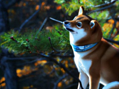 秋田犬价格及秋田犬价格大概多少钱一只