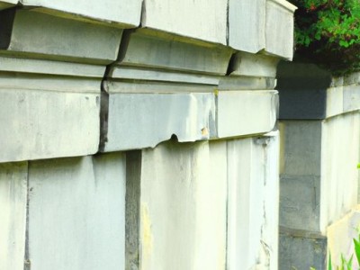 花岗石平板及花岗石平板平台的应用与特点