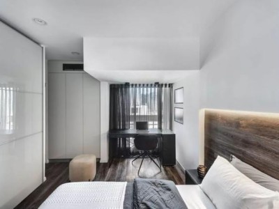 老房室内装修该怎么改造？