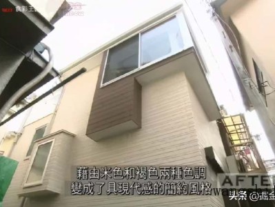 文心兰（文心兰的养殖方法和注意事项）