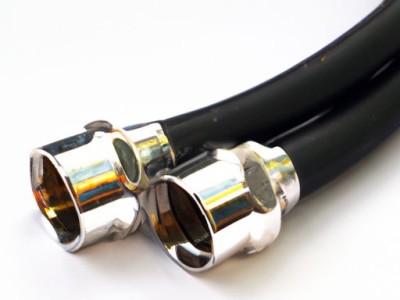 了解T5灯管规格和长度，选择适合自己的照明设备