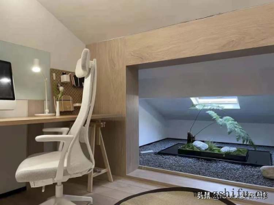 二套房贷款额度为什么那么低