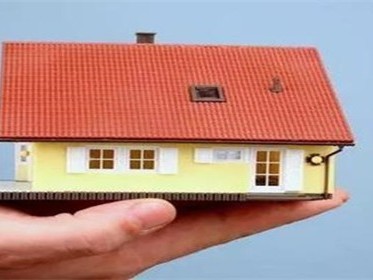 房产面积出现误差怎么办