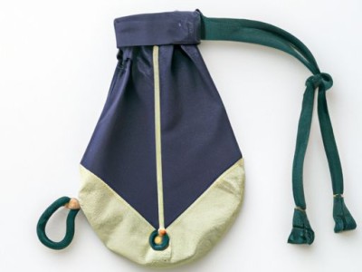 格子布是什么材质？格子布的特点与用途