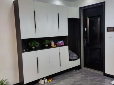 如何挑选到好的油漆工？油漆工价格是多少？