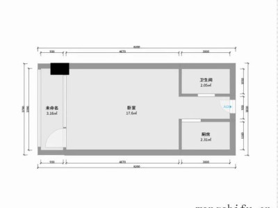 LH电饭煲哪个品牌好？如何选择最适合的LH电饭煲品牌？
