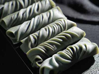 自粘卷材在防水施工中的应用及方法