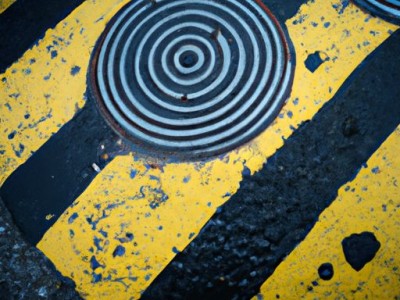 防臭地漏芯及防臭地漏芯哪种好用