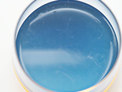 纯净水和蒸馏水哪个更纯？