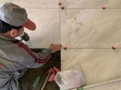 如何选购防水涂料