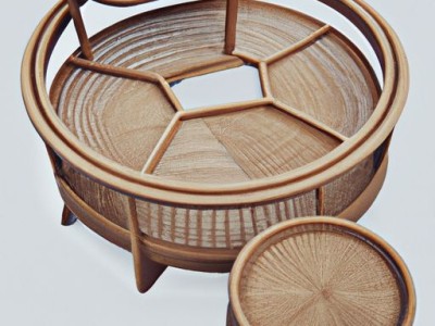 柜门（柜门用什么板材好）