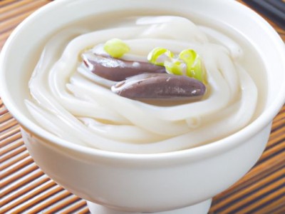 子母合页与子母合页和平开合页哪个更好？