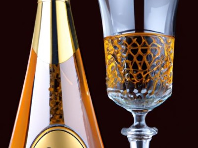 家装工程中如何避免墙面出现裂缝？