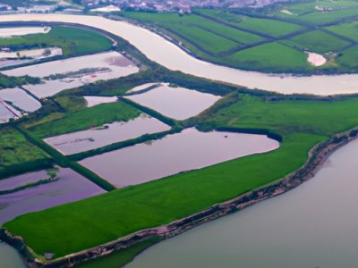 密封条及密封条图片的作用及应用领域详解