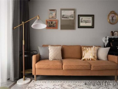 新型涂料的种类有哪些？