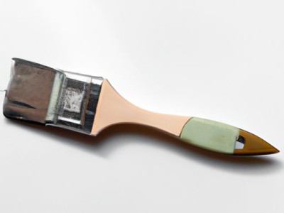 磁漆和油漆的区别及应用场景