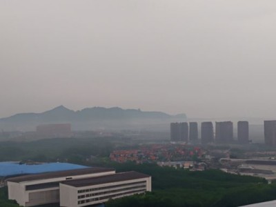 什么是平开门及什么是平开门图片