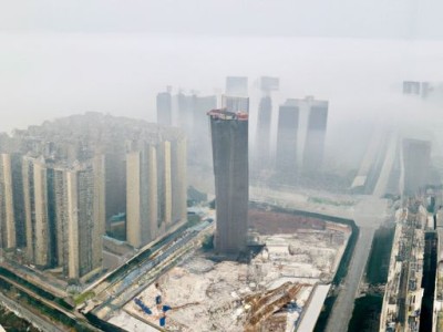 哪个楼层灰尘大？如何有效防止灰尘？