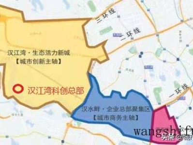 农村的宅基地可以买卖吗