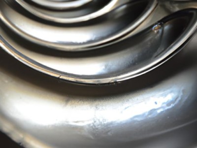 海尔橱柜（海尔橱柜定制）