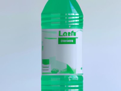 软水机用盐哪个品牌好？如何选择软水机用盐品牌？