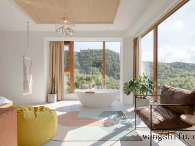 隔墙板（隔墙板轻质厂家）