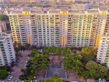 安置房如何过户给子女