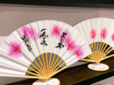 吊扇哪个牌子的好及吊扇哪个牌子的好用