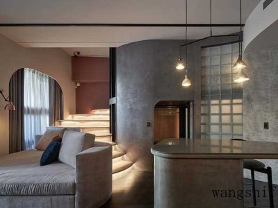 鞋柜什么材质比较好