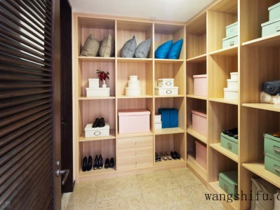 卷发棒哪个牌子好（卷发棒哪个牌子好用）