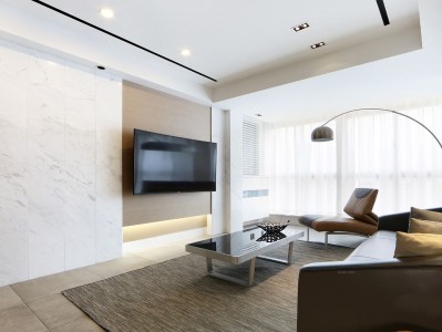 装修第一步，墙体拆除怎么做？