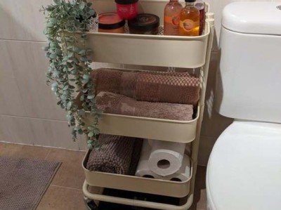 汤姆逊音响（汤姆逊音响哪生产的）