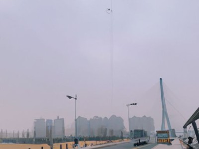 如何选择一款舒适耐用的藤摇椅？