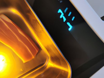 电磁炉加热一下就停一下什么原因及电磁炉加热一下就停一下什么原因E2