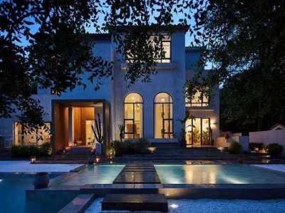 守岁及守岁的意义