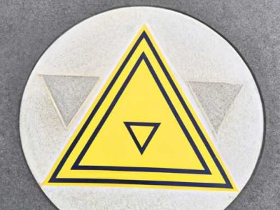 房产可以异地办理过户吗