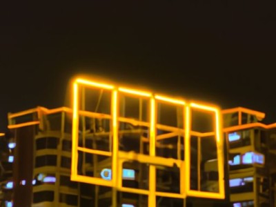 黄色的对比色是什么及黄色的对比色是什么颜色