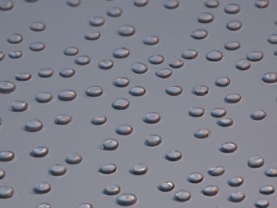 液晶面板及液晶面板价格最新消息