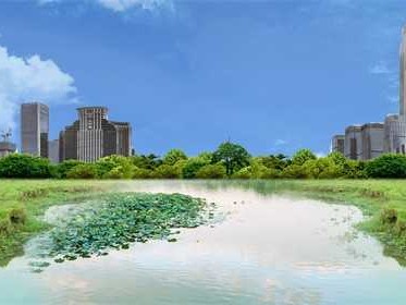 房子抵押贷款可以提前结清吗