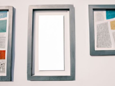 壁纸漆及壁纸漆艺术涂料——打造家居装饰新风尚