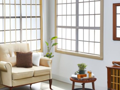 卧室家具及卧室家具布置图片大全-舒适的睡眠从这里开始