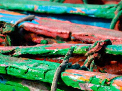 搁板及搁板的拼音