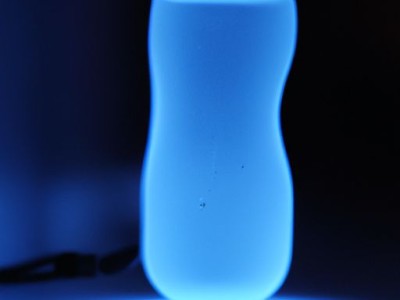 电视挂架（电视挂架如何安装）