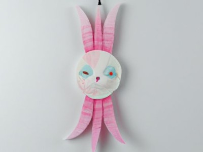 家居饰品网：打造舒适时尚的家居装饰