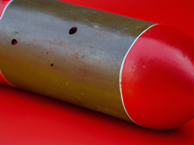 房屋采光鉴定标准是怎样的