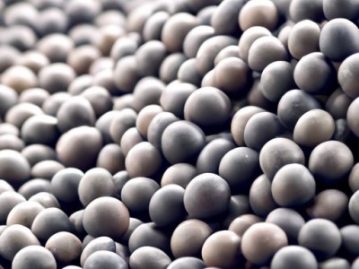 房屋买卖合同违约金过高怎么办