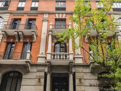 我爱我家儿童床（我爱我家儿童床怎么样）