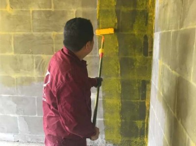 电视机接dvd选哪个输入？电视机接dvd选哪个输入设备更合适？