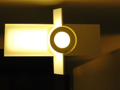 住宅用地由谁批准